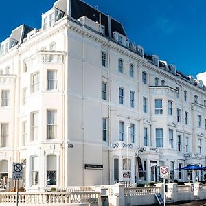 Voco The Clifton Folkestone By Ihg